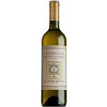 Italienische Melini Vernaccia Weißweine 0,75 l Vernaccia di San Gimignano, Toskana 
