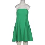 Reduzierte Grüne Vero Moda Damenkleider Größe S für den für den Winter 