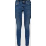 Vero Moda Skinny Jeans aus Baumwollmischung für Damen Größe XS 