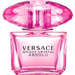 Versace Bright Crystal Absolu Eau de Parfum (EdP) 90 ml Parfüm
