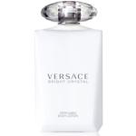 Versace Bright Crystal Bodylotion 200 ml