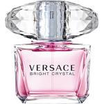 Versace Bright Crystal Eau de Toilette (EdT) 50 ml Parfüm