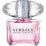 VERSACE Bright Crystal Zerstäuber Düfte | Parfum für Damen ohne Tierversuche 