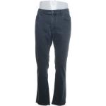 Versace Collection - Jeans - Größe: 38 - Blau