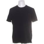 Versace Collection - T-shirt - Größe: XL - Schwarz