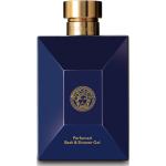 Versace Dylan Blue Perfumed Shower Gel 250 ml