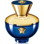 Versace Dylan Blue Pour Femme Eau de Parfum - 100 ml