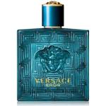Versace Eros After Shave Lotion 100 ml