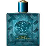 Versace Eros Eau de Parfum (EdP) 100 ml Parfüm