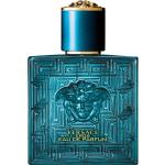 Versace Eros Eau de Parfum (EdP) 50 ml Parfüm