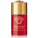 Versace Eros Flame Deodorant Stick 75 g