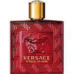 Versace Eros Flame Eau de Parfum (EdP) 100 ml Parfüm