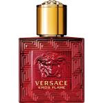 Versace Eros Flame Eau de Parfum (EdP) 30 ml Parfüm