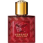 Versace Eros Flame Eau de Parfum Nat. Spray 30 ml