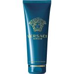 Versace Eros Invigorating Shower Gel 250 ml