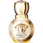 VERSACE Pour Femme Eau de Parfum 50 ml für Damen 