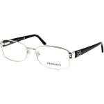 Versace Glasses VE1177 1252 52mm - Fassung für Damen und Herren