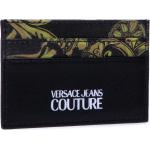 Versace Jeans Couture 71YA5PB2 ZS119 G89 899 + 948