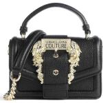 Versace Jeans Couture Couture 01 Schultertasche