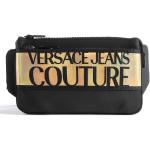 Versace Jeans Couture Iconic Logo Gürteltasche