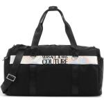 Versace Jeans Couture Iconic Logo Weekender