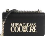 Versace Jeans Couture Logo Lock Schultertasche