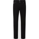 Versace Jeans Couture Skinny Fit Jeans mit Stretch-Anteil
