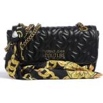 Versace Jeans Couture Thelma Schultertasche