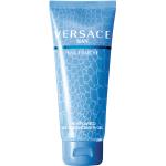 Versace Man Eau Fraîche Bath & Shower Gel 200 ml