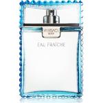 Versace Eau Fraîche Deodorant Spray für Herren 100 ml
