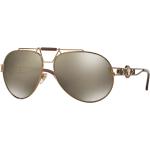 Versace Sonnenbrille VE2160