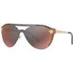 Versace Sonnenbrille VE2161-B