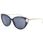 Versace Sonnenbrille VE4351-B