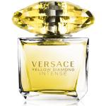 VERSACE Yellow Diamond Eau de Parfum 50 ml für Damen 