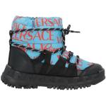 VERSACE YOUNG Stiefelette Kinder