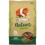 VERSELE-LAGA Cavia Nature Fibrefood 2,75kg (Rabatt für Stammkunden 3%)