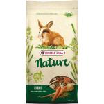 Versele Laga Nature Cuni - (Zwerg)Kaninchen 9 kg