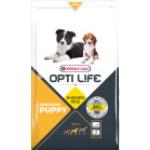 VERSELE-LAGA Opti Life Puppy Maxi 12,5kg