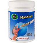 Orlux Handmix 500g