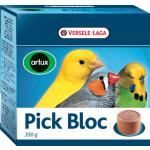VERSELE-LAGA Orlux Pick Bloc 350g Vogelsnack (1 x 350,00 g)