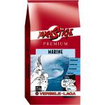 VERSELE-LAGA Premium Muschelsand Marine 25kg (1 x 25,00 kg)