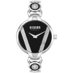 Versus Versace Kleid Watch VSPER0119