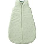 Grüne Vertbaudet Sommerschlafsäcke für Babys mit Reißverschluss aus Jersey für Babys für den für den Sommer 