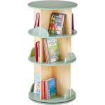 Vertbaudet Bücherregale für Kinderzimmer aus MDF Breite 50-100cm, Höhe 50-100cm, Tiefe 50-100cm 