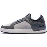 Vespa Freccia Evolution Sneaker Grau, Grau - grau - Größe: 45 EU