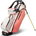 Rosa Golf Standbags 