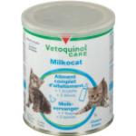 Vetoquinol Katzenmilch 