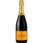 brut Veuve Clicquot Champagner 5,0 l 