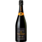 brut Französische Veuve Clicquot Spätburgunder | Pinot Noir Champagner Champagne 