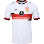 Jako VfB Stuttgart VfB Stuttgart Trikots zum Fußballspielen - Heim 